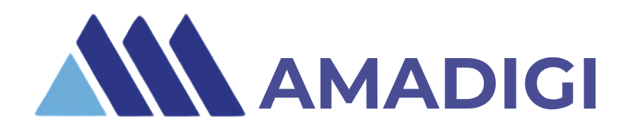 Amadigi