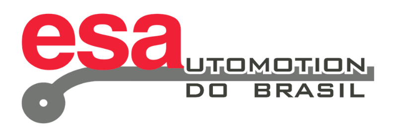 ESA Automation do Brasil