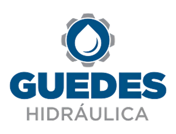 Guedes Hidráulica