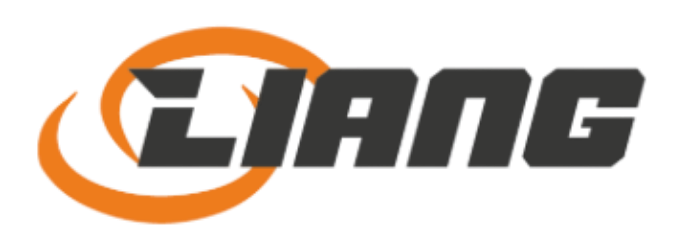 Jiang