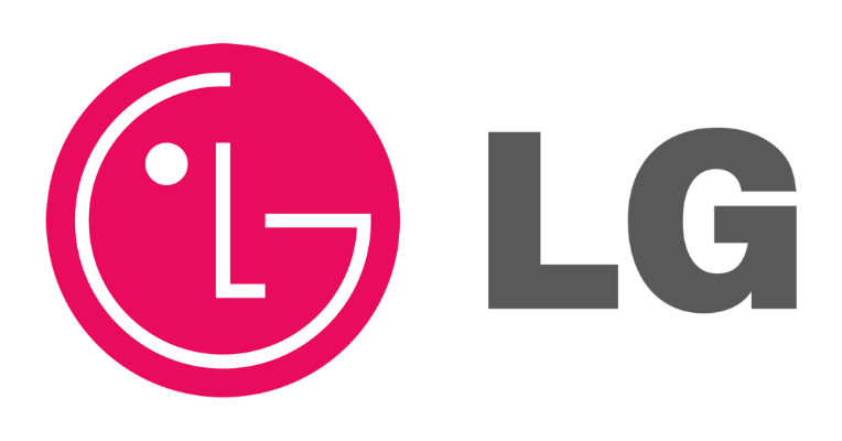 LG