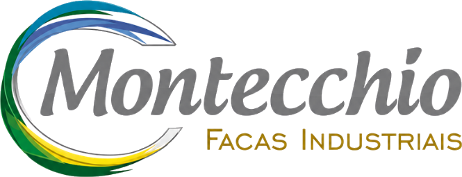 Montecchio