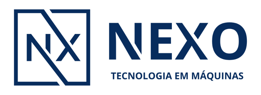 Nexo