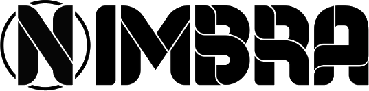 Nimbra