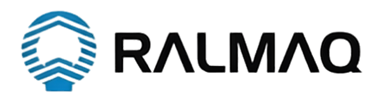 Ralmaq