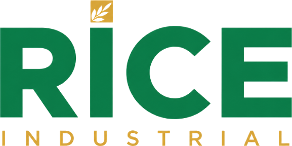 Rice Industrial