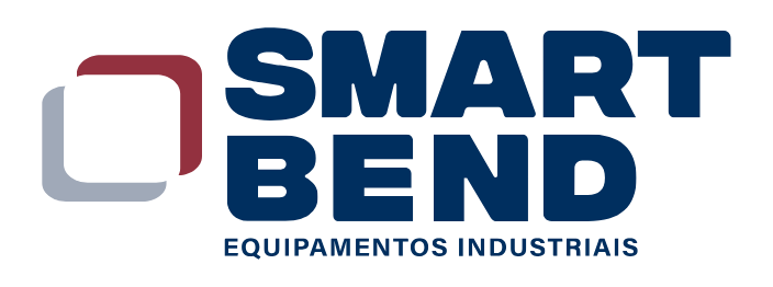 Smart Bend