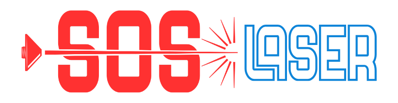 SOS Laser
