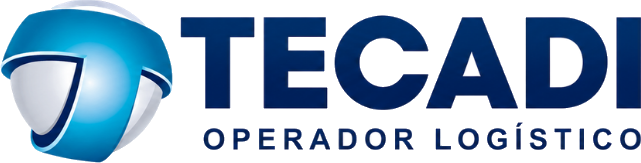 Tecadi
