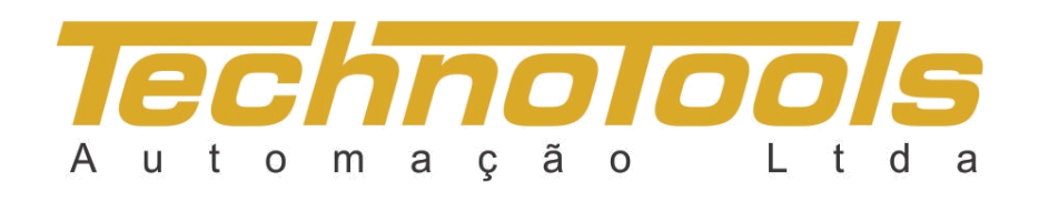 Technotools